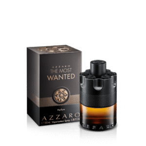 Home azzaro brand perfumes