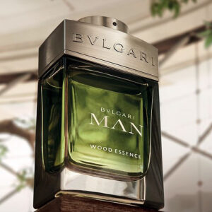 Home bvlgari (2)