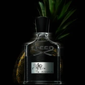 Home creed aventuperfumes