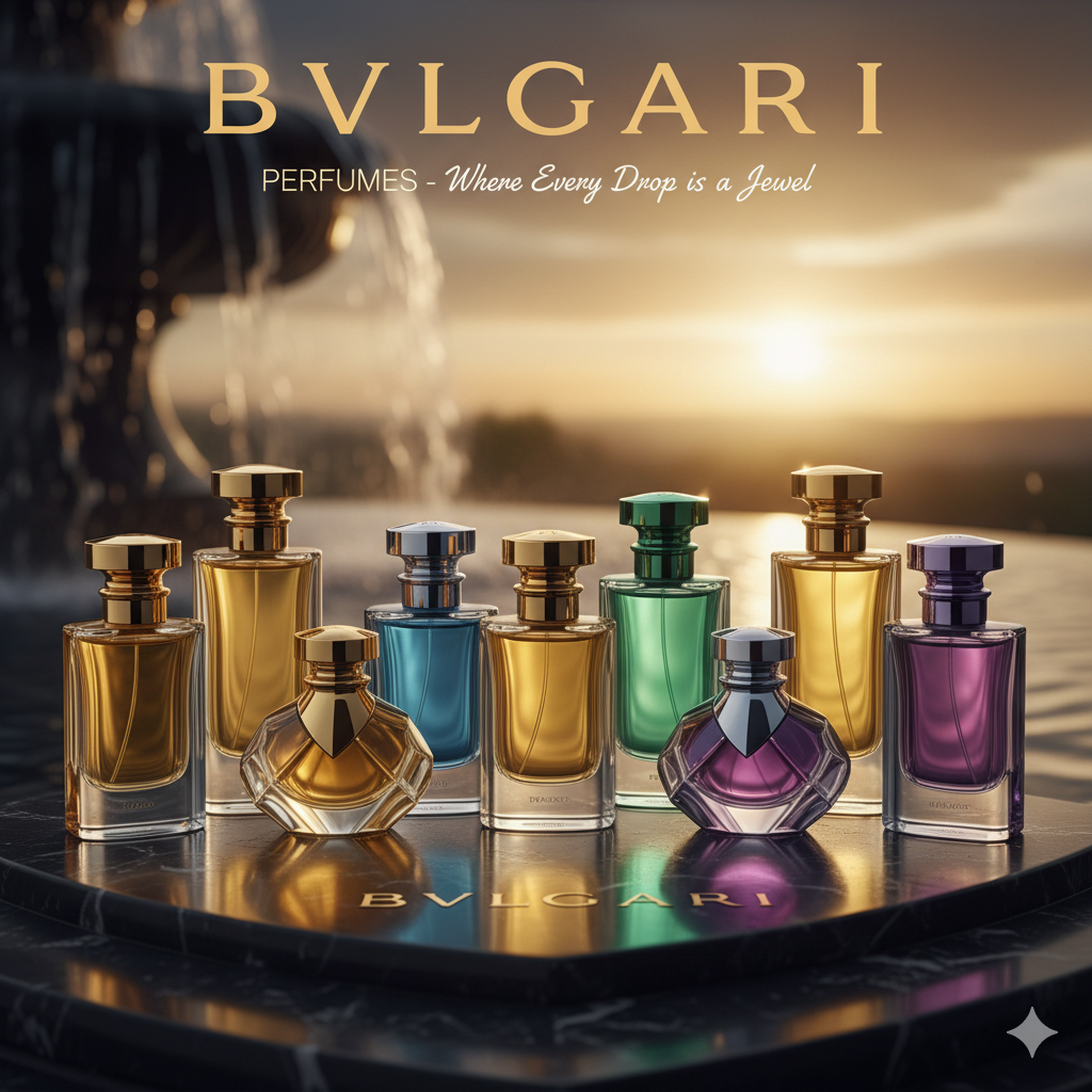 Home gemini generated image g02mc3g02mc3g02m