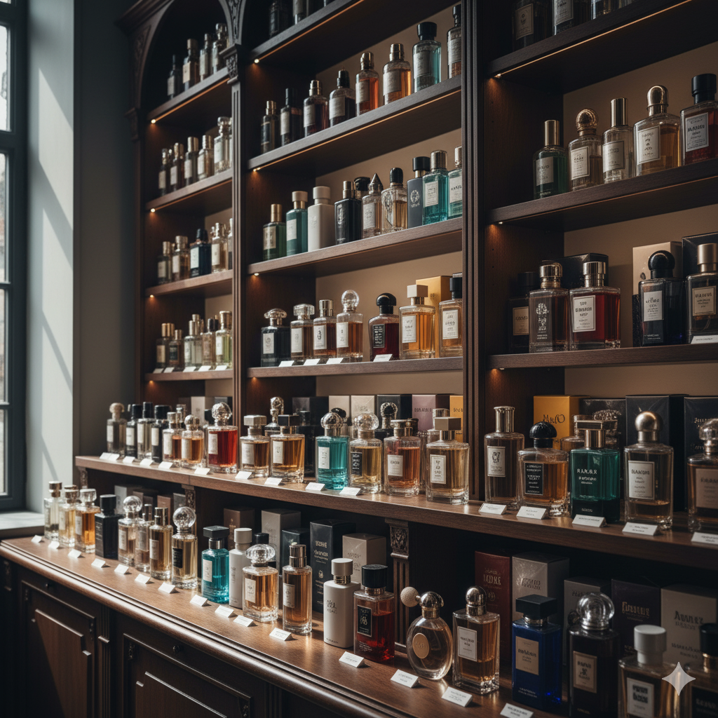 gemini generated image xiop91xiop91xiop